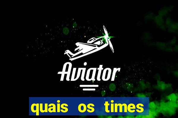 quais os times mais endividados do brasil